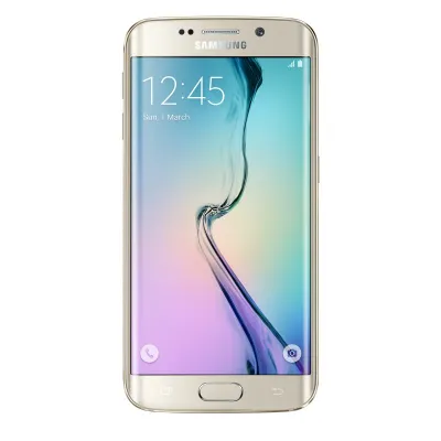 Điện thoại Samsung Galaxy S6 edge 32 GB